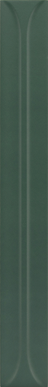 Плитка керамическая настенная 31246 HOPP BRO Laurel Green 5х40 см (56 кор./палл.)