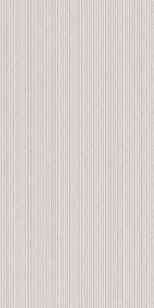Гранит керамический 4101006 SCB Grooved 60х120 см