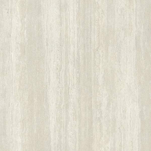 Гранит керамический LV10167 VERSO VEIN CUT Classic Honey 60х60 см