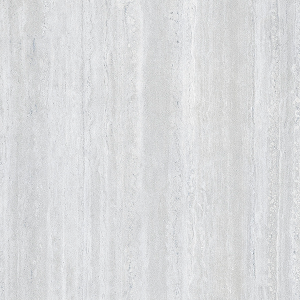 Гранит керамический LV10167 VERSO VEIN CUT Grey Honey 60х60 см