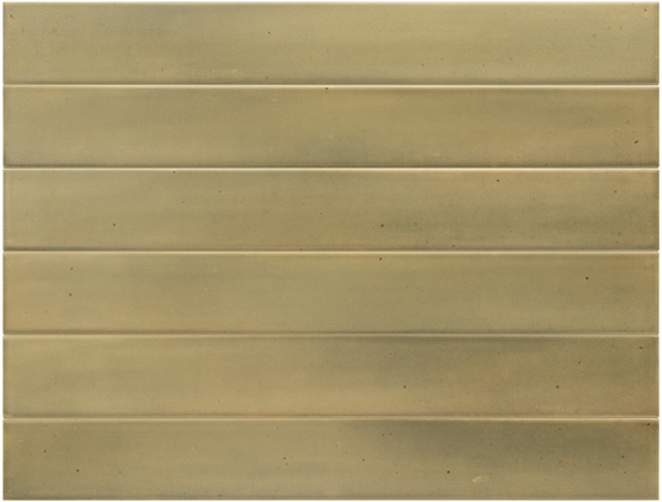 Плитка керамическая настенная 31577 MASSIMO VERD ANTIQUE 5х40 см