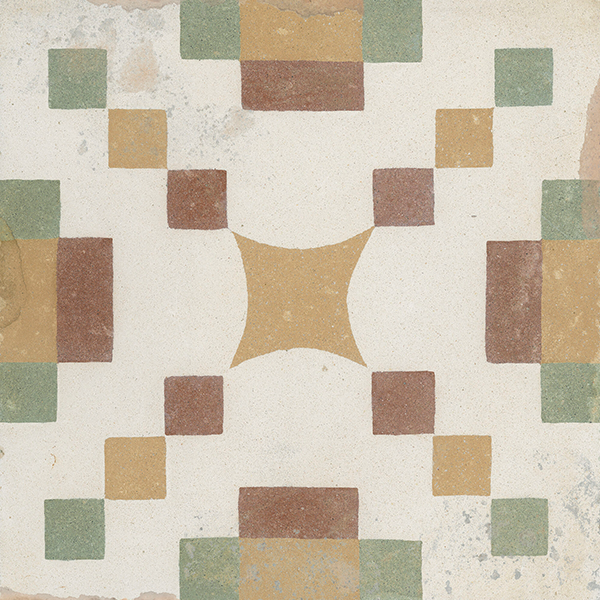 Плитка керамическая напольная 40470 FS CAMPANAR 22,3x22,3x0,9 см Плитка керамическая напольная 40470 FS CAMPANAR 22,3x22,3x0,9 см