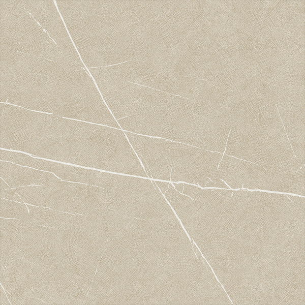 Гранит керамический LV11076 ALLURE Sand Soft 60x60 см