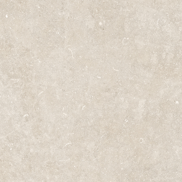 Гранит керамический LV12128 ODA Light Honed 90x90 см