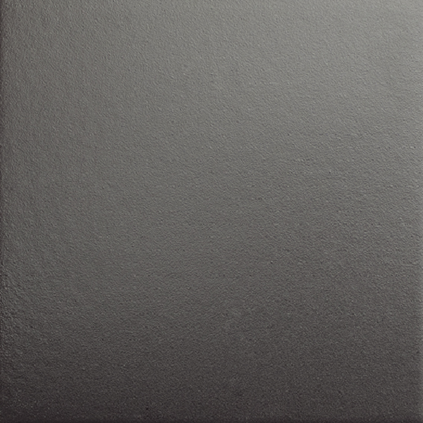 Гранит керамический 133027 BITS SQUARE STORM MATT 11,6x11,6 см