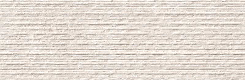 Плитка керамическая настенная 27493 GRUNGE BEIGE STRIPES/32х90/R 32х90x1,05 см 