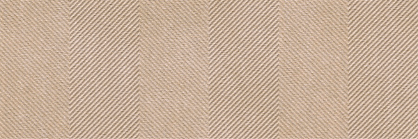 Плитка настенная керамическая LV10155 GROUND Cream Twist Ductile 30х90 см