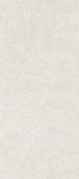 Гранит керамический LV12158 ODA Ice Honed 6mm 120x270 см