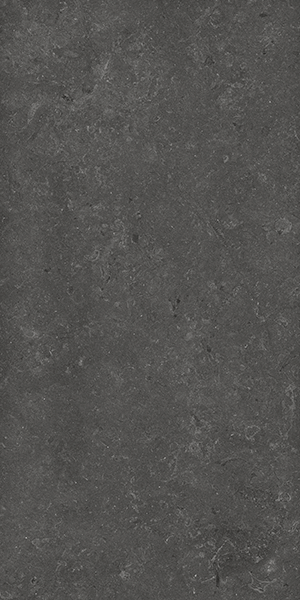 Гранит керамический 4101067 ITALIC Lava 60х120 см