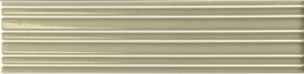 Плитка керамическая настенная 32413 LUMINA RIVIA Lichen 6х24,6 см