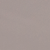 Вставка керамическая напольная 20569 OCTAGON TACO Gris 4,6x4,6 см