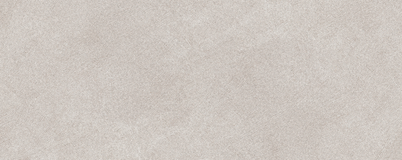 Плитка керамическая настенная SANTORINI GREY LINE 59,6x150х1,05 см