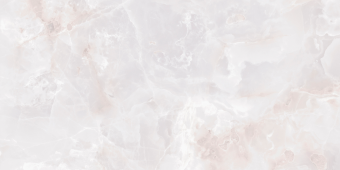 Гранит керамический 262510 EMOTE Onice Bianco RET. 39x78 см