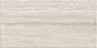 Гранит керамический NA010 NATIVA AURUM VENA Nat 60x120х0,9 см