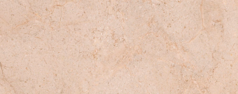 Плитка керамическая настенная DORCIA MARFIL 59,6х150 см