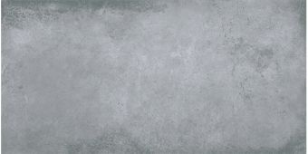 Гранит керамический полуполированный ALLOY GREY 60x120 см