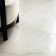 Плитка керамическая G2039A0 CALACATTA VI.LAPP.RETT. 60х60 см
