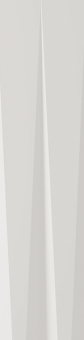 Плитка керамическая 108931 STRIPES TRANSITION ICE WHITE GLOSS 7,5x30 см