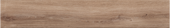 Гранит керамический 0004940 ECO CHIC AVANA RET 20x120 см