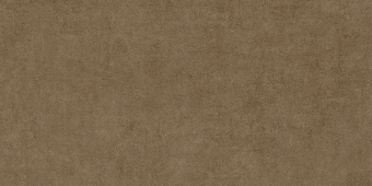 Гранит керамический LV11271 CUIT Terra Soft 60х120x0,9 см