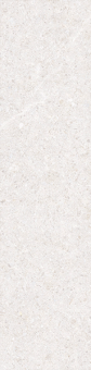 Плитка керамическая 108939 STRIPES LISO XL WHITE STONE 7,5x30 см