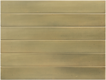 Плитка керамическая настенная 31577 MASSIMO VERD ANTIQUE 5х40 см