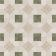 Гранит керамический 127935 TESSERAE SUIT MOSS 28x28 см