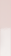 Плитка керамическая настенная 4100724 SPECTRE Rose Glossy 5х25 см