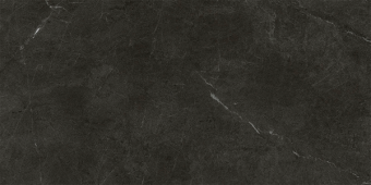 Плитка керамическая настенная LV10032 VONN Anthracite Ductile 60х120 см