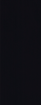 Гранит керамический BASAE BLACK SP/100X275/R 100x275x0,6 см