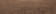 Гранит керамический OXFORD Cognac 29,4х120х1,1 см