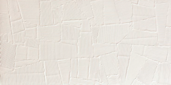 Плитка керамическая 06074 HOMEY PAPER CLAY NEVE 60х120х0,95 см
