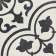 Гранит керамический CUBAN WHITE ORNATE 22,3х22,3х0,9 см Гранит керамический CUBAN WHITE ORNATE 22,3х22,3х0,9 см