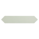 Плитка керамическая настенная 25826 ARROW Green Halite 5х25 см