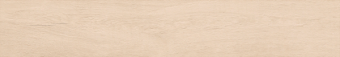 Гранит керамический LV10789 NIU Sand 20x120 см