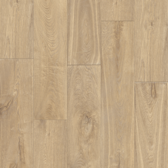 Гранит керамический KAO HAZELNUT KA 02 SP SQ 20х120х0,9 см