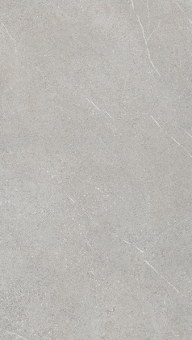 Гранит керамический PIEMONTE TAUPE SP/100X180/R 100х180х0,8 см