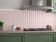 Плитка керамическая 28760 VIBE  OUT Fair Pink 6,5x20 см
