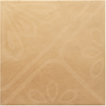 Гранит керамический 31851 ARES DECOR Natural 20х20 см