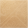 Гранит керамический 31851 ARES DECOR Natural 20х20 см