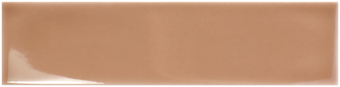 Плитка керамическая 129080 AQUARELLE TOFFEE 7,5x30 см