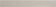 Плитка керамическая настенная 31144 VITRAL LIGHT GREY 5х40 см Плитка керамическая настенная 31144 VITRAL LIGHT GREY 5х40 см