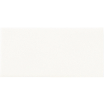 Плитка керамическая настенная NN90 ESSENZE Bianco Ice 6,5х13 см 