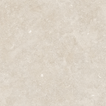 Гранит керамический LV12131 ODA Light Soft 90x90 см