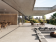 Гранит керамический CLUNY Beige SP/100X100/R 100x100x0,8 см