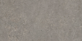 Гранит керамический LV10088 BERA&BEREN Dark Grey Ductile Soft 60х120 см