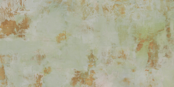 Гранит керамический MOOD Green Natural 49,75x99,55x1 см
