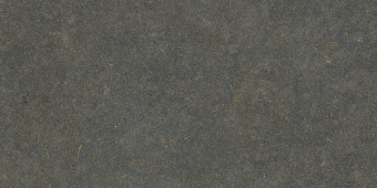 Гранит керамический LV12140 ODA Classic Honed 60x120 см