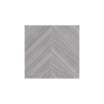 Гранит керамический LES BOIS CHEVRY SARAWA MOS. 30x30 см