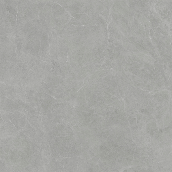 Гранит керамический LV10040 VONN Grey Soft 90х90 см